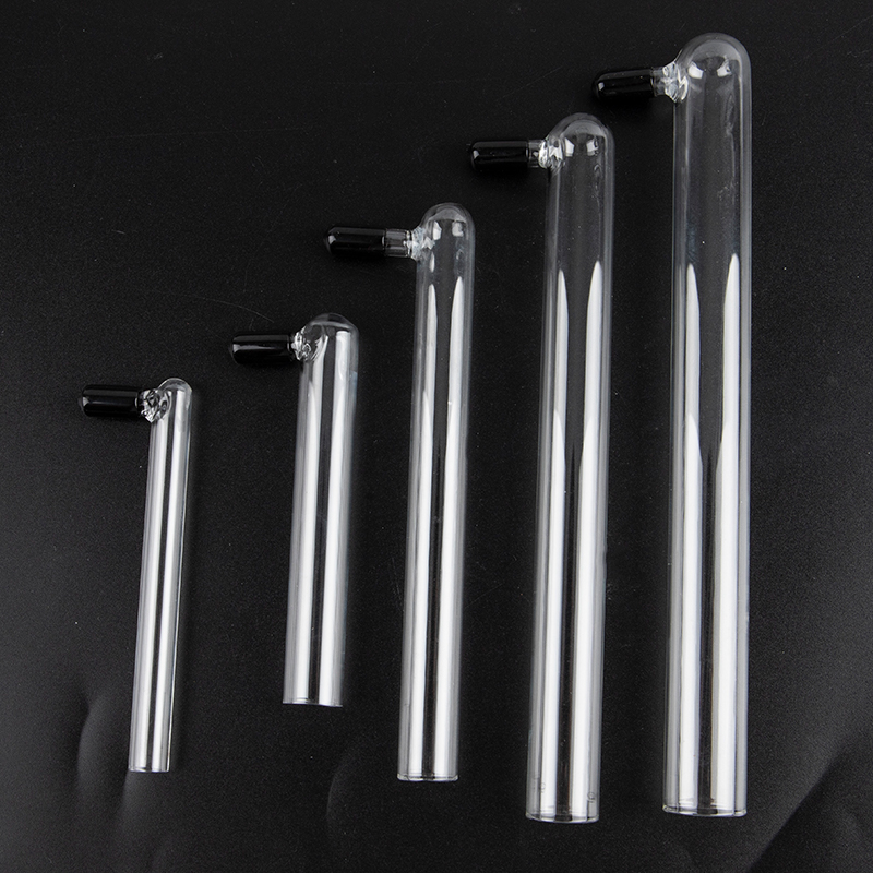 15-18mm DIY Ant Farm Glas Reag – Begonia Rex Bewertung und Preis