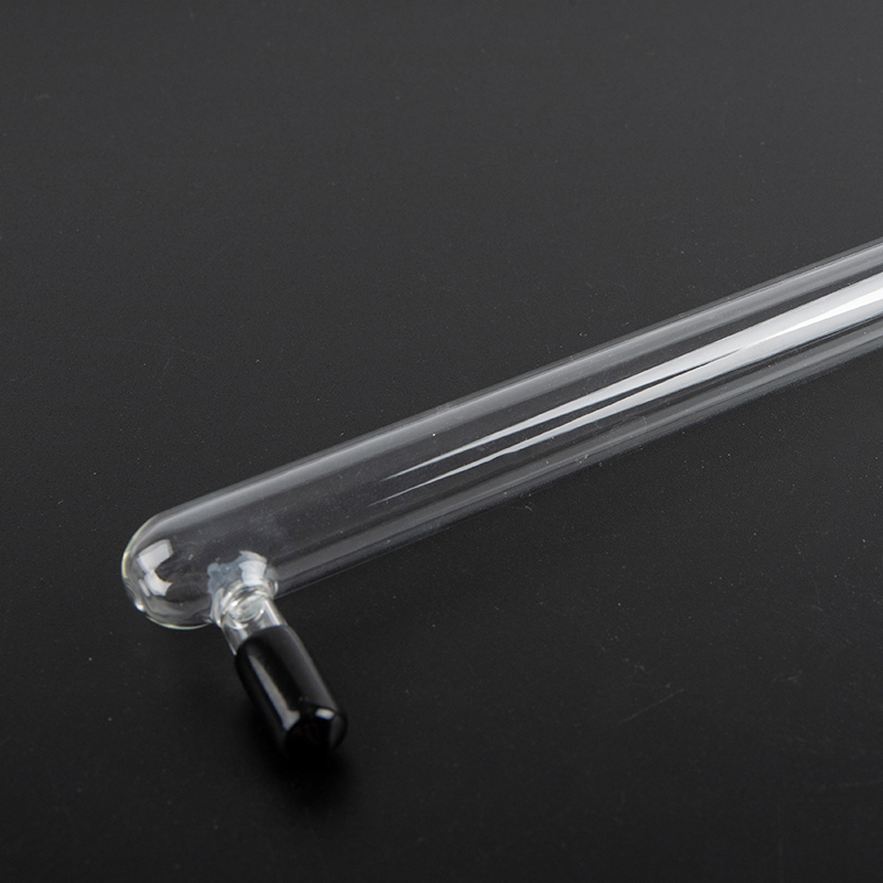 15-18mm DIY Ant Farm Glas Reag – Begonia Rex Bewertung und Preis