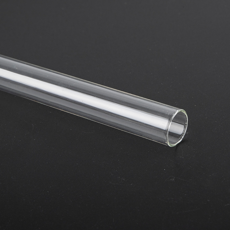 15-18mm DIY Ant Farm Glas Reag – Begonia Rex Bewertung und Preis