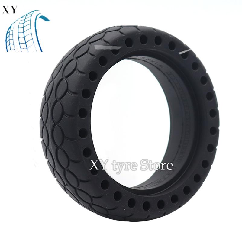 NEUE Roller-Radnabe 5,5 Zoll f – Xiaomi Hub Mijia Hub Bewertung und Preis