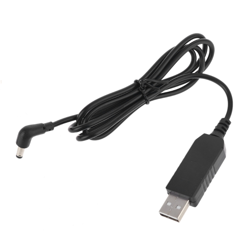 USB 5V zu 12V 4,0x1,7mm Netzte – Amazon Speaker Echo Pop Bewertung und Preis
