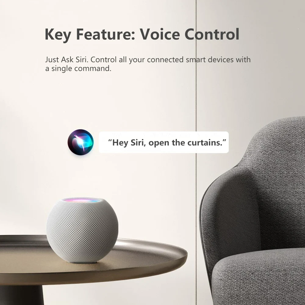 Aqara Smart Gateway E1 Hub Zig – Xiaomi Hub Mijia Hub Bewertung und Preis